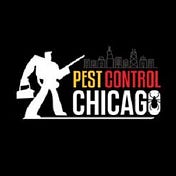 Reliable Pest Control Chi