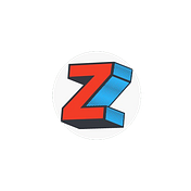 Zon Token