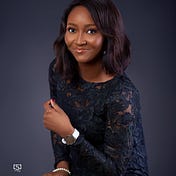 Fiyin Adedoyin-Ogunlesi