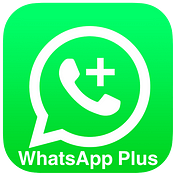WhatsApp Plus