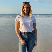 Erin Lee