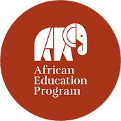 African Education Program