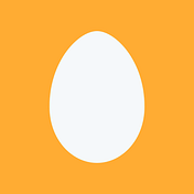 Medium profile picture for @Anthony
