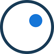 Medium profile picture for @sprint