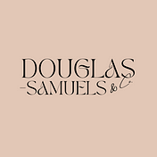 Douglas-Samuels & Co.