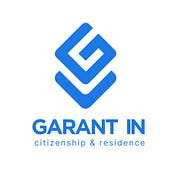 GARANT IN citizenship & residence