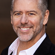 Michael Fortinberry