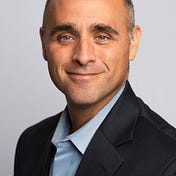 Austin Shafran for City Council