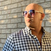 Shah Shahid