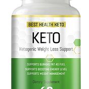 Best Health Keto UK