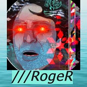 Roger 9000