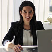 Tania Domínguez