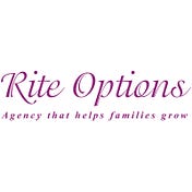 Rite Options