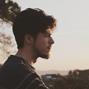 Medium profile picture for @mendes