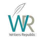 Writers Republic