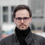Mykhailo Kudla