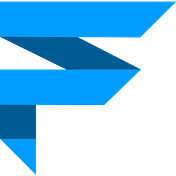 Medium profile picture for @fily
