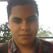 Andres Rodriguez