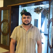 HAMZA ABDULLAH
