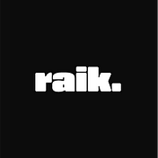 Raik Studio