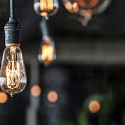 Business Inspiration