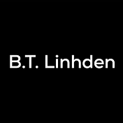 B.T. Linhden