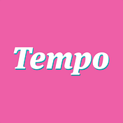 Tempo