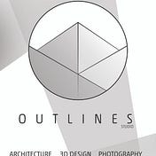 Outlines Studio