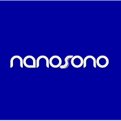 NANOSONO lab☍