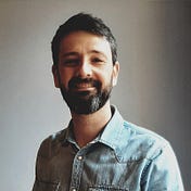 Quique Fernández