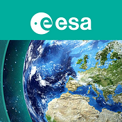 ESA SNAP Toolbox