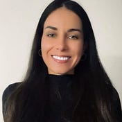 Joana Catalina G.