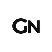 Giorgio Network
