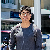 Ting Zhou