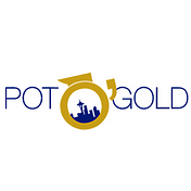 Pot O' Gold Coffee Service