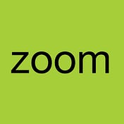 Zoom