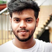 Harsha Khan