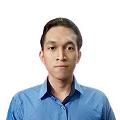 Abizar Egi