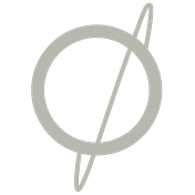 Astraea Earth AI