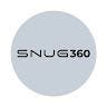 SNUG360
