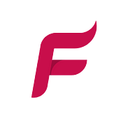 FMS