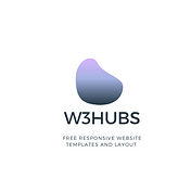 w3hubs