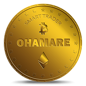 ohamare