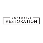 Medium profile picture for @versatile