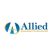 Allied Accounting & Tax Service Inc.