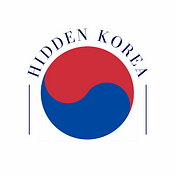 Hidden Korea