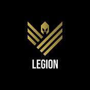 Legion Token