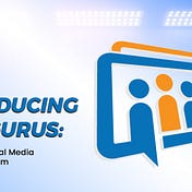 Fansgurus