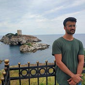 Fatih Altuntaş