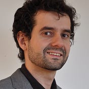 João Ferreira
